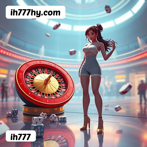 Estatísticas ih777 novembro 2024 - 87 mil jogadores ativos, R$47M pagos, RTP 96.52%