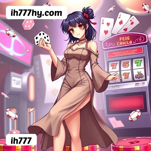 Estatísticas de bônus da ih777 em São Paulo, Rio de Janeiro e Brasília