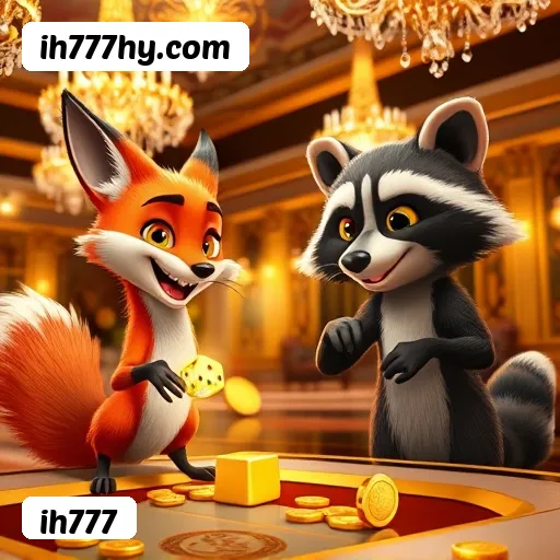 ih777 PIX instantâneo Brasil - Depósito e saque em minutos 24/7