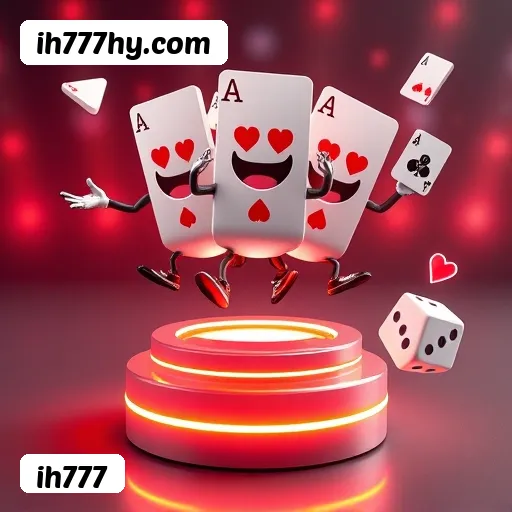 Principais provedores de slots da ih777 - NetEnt, Pragmatic Play, Play'n GO