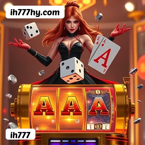 Requisitos do APK da ih777 para Android