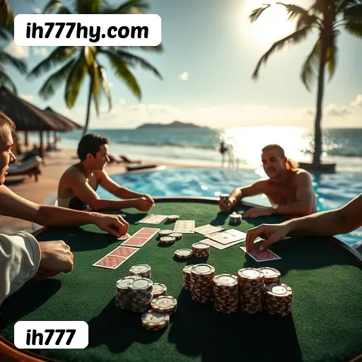 Tabela RTP verificado dos top 15 jogos mais populares ih777 - Gates of Olympus, Fortune Tiger, Aviator