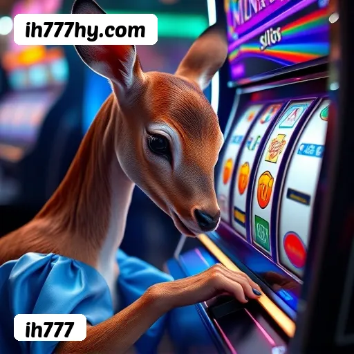 Vantagens exclusivas ih777 para jogadores brasileiros - São Paulo, Rio, BH