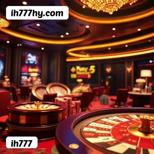 Grandes vencedores ih777 de São Paulo, Rio de Janeiro, Belo Horizonte - Saques PIX confirmados