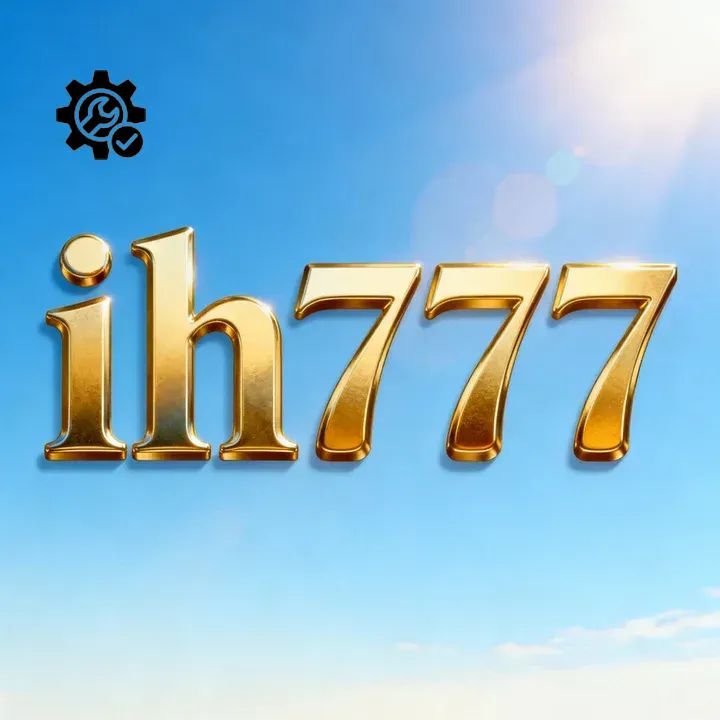 Como instalar o app da ih777